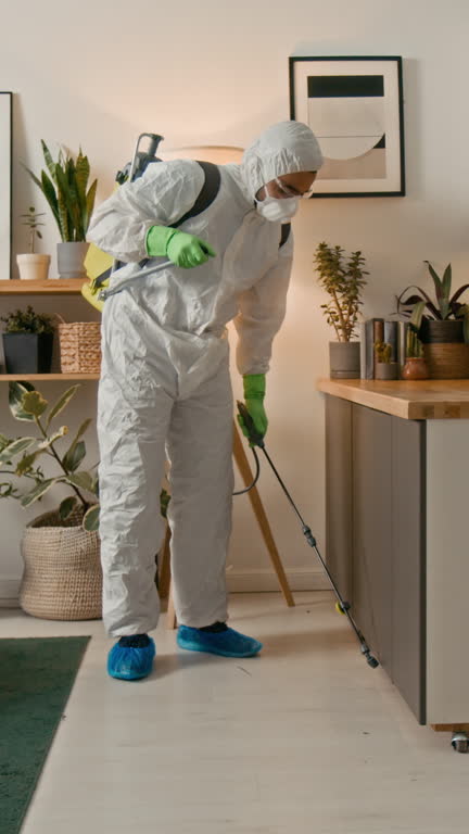 istockphoto 2202257114 640x640