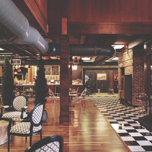 rodent control, pest control, restaurants, fast food cafes